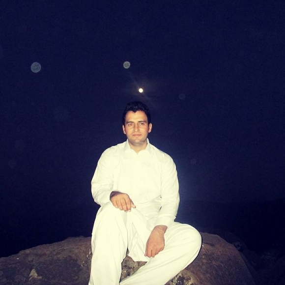 armankhan145